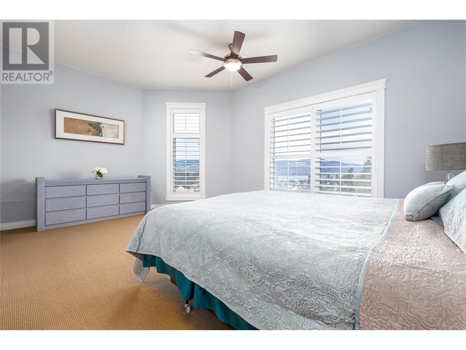 375 Trumpeter Court, Kelowna, British Columbia  V1W 5J4 - Photo 44 - 10338240