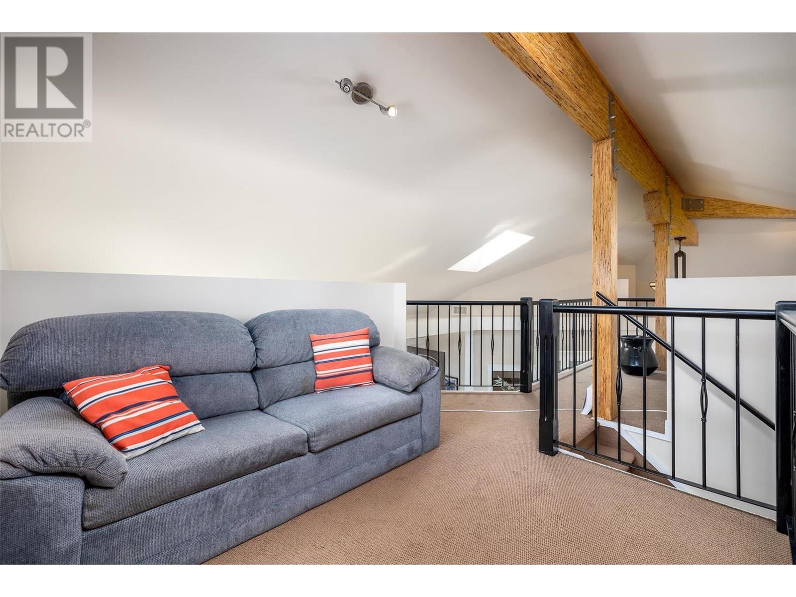 375 Trumpeter Court, Kelowna, British Columbia  V1W 5J4 - Photo 34 - 10338240