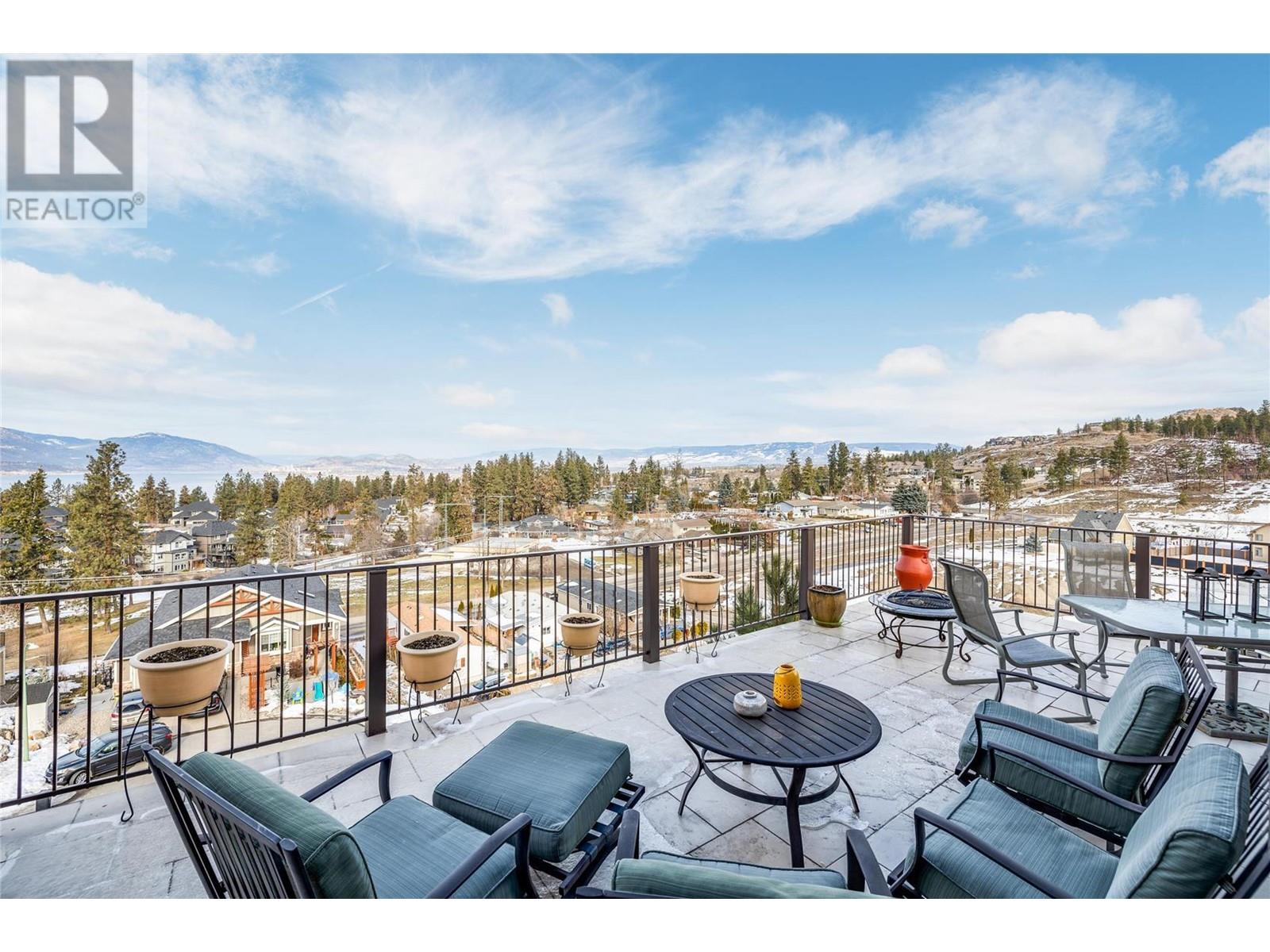 375 Trumpeter Court, Kelowna, British Columbia  V1W 5J4 - Photo 16 - 10338240