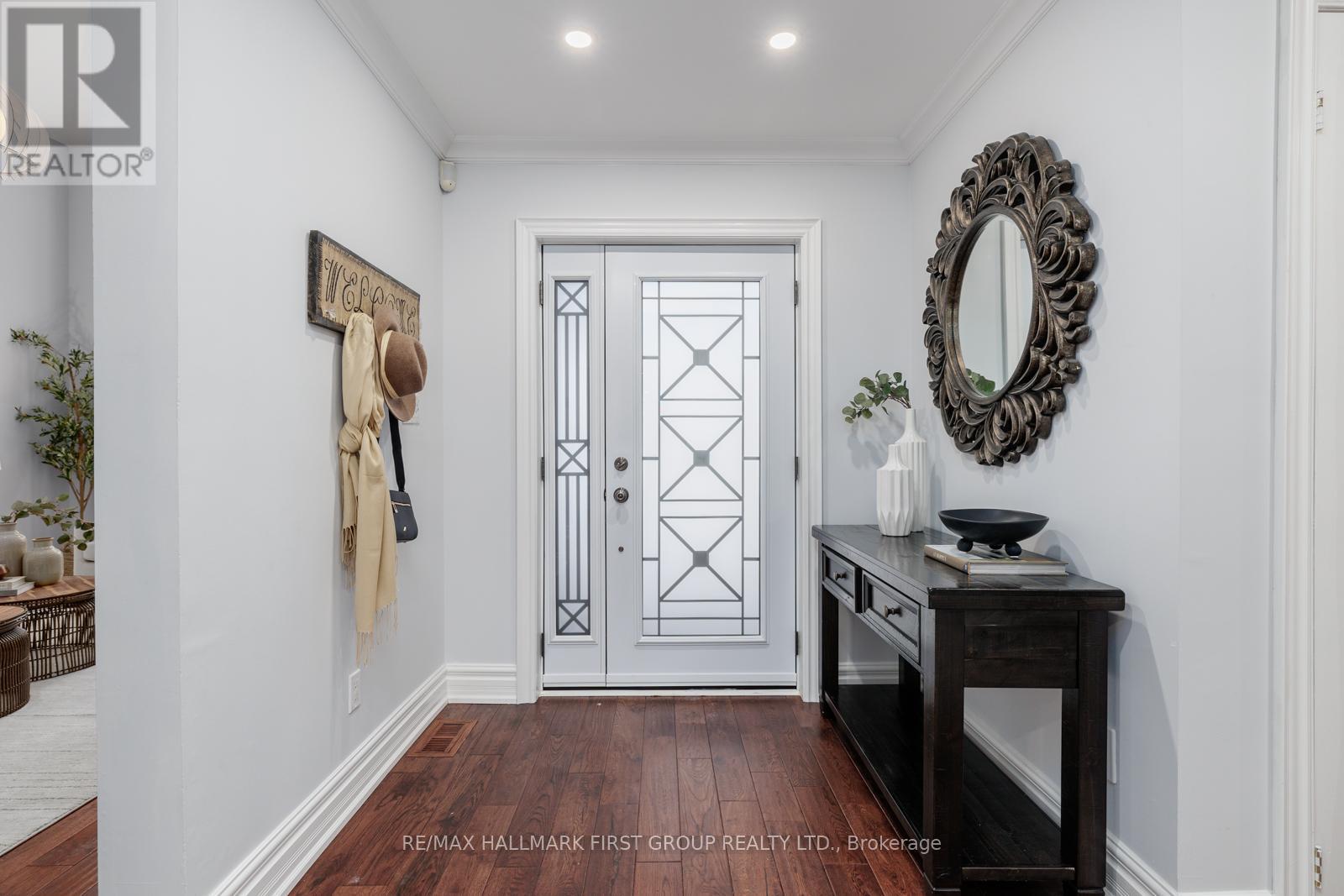 Property at 74 BAGOT STREET image 5