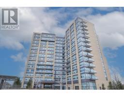 310 - 1028 MCNICOLL AVENUE, Toronto, Ontario