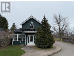 468 RIDGE ROAD N, Fort Erie, Ontario