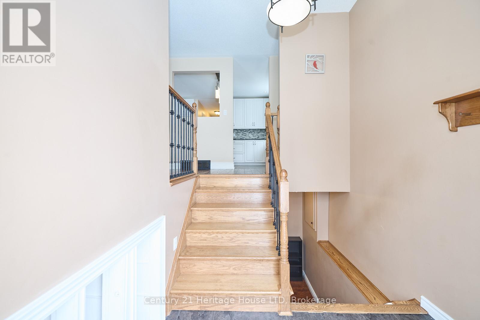 Property at 27 MAYFAIR DRIVE image 5