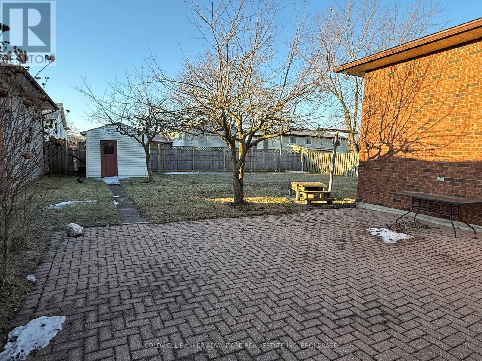 Property at 385 FITCH STREET image 3
