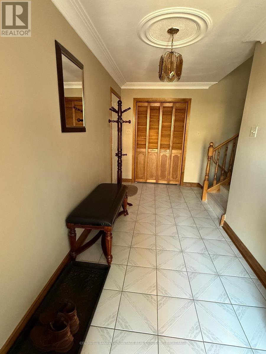 Property at 385 FITCH STREET image 4