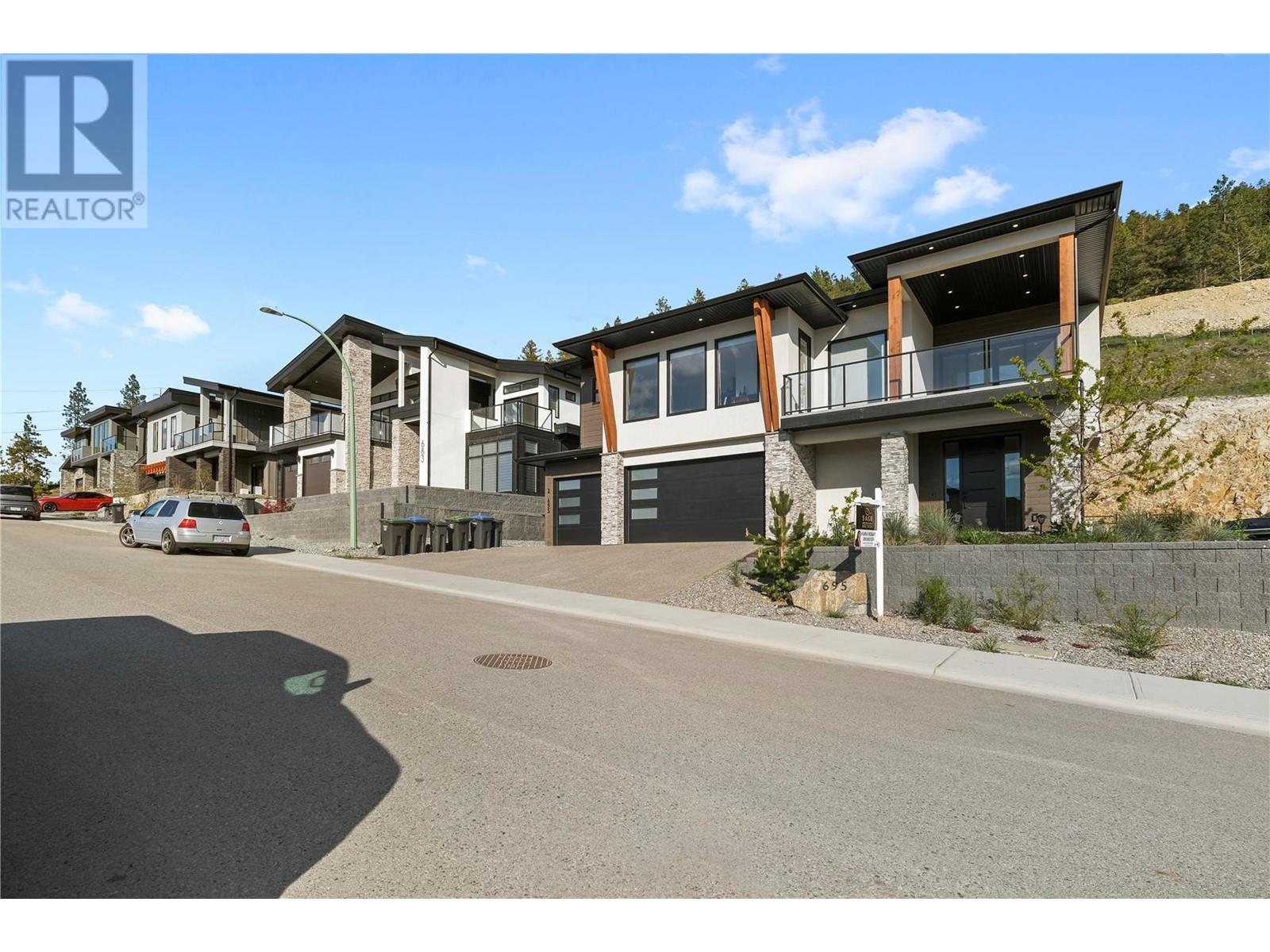 Property at 695 Deans Drive image 1