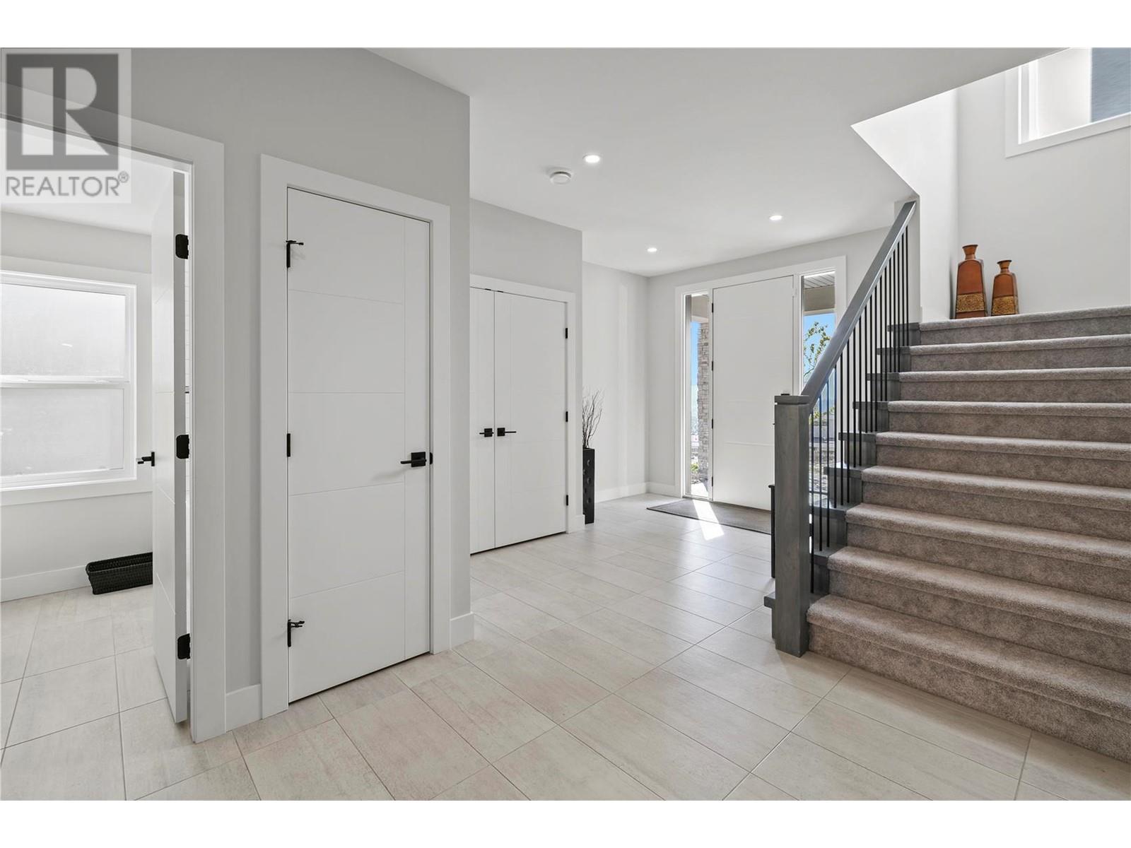Property at 695 Deans Drive image 4