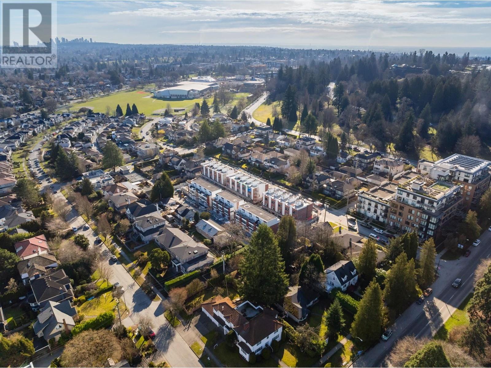 133 473 W 28th Avenue, Vancouver, British Columbia  V5Y 0P2 - Photo 7 - R2983285