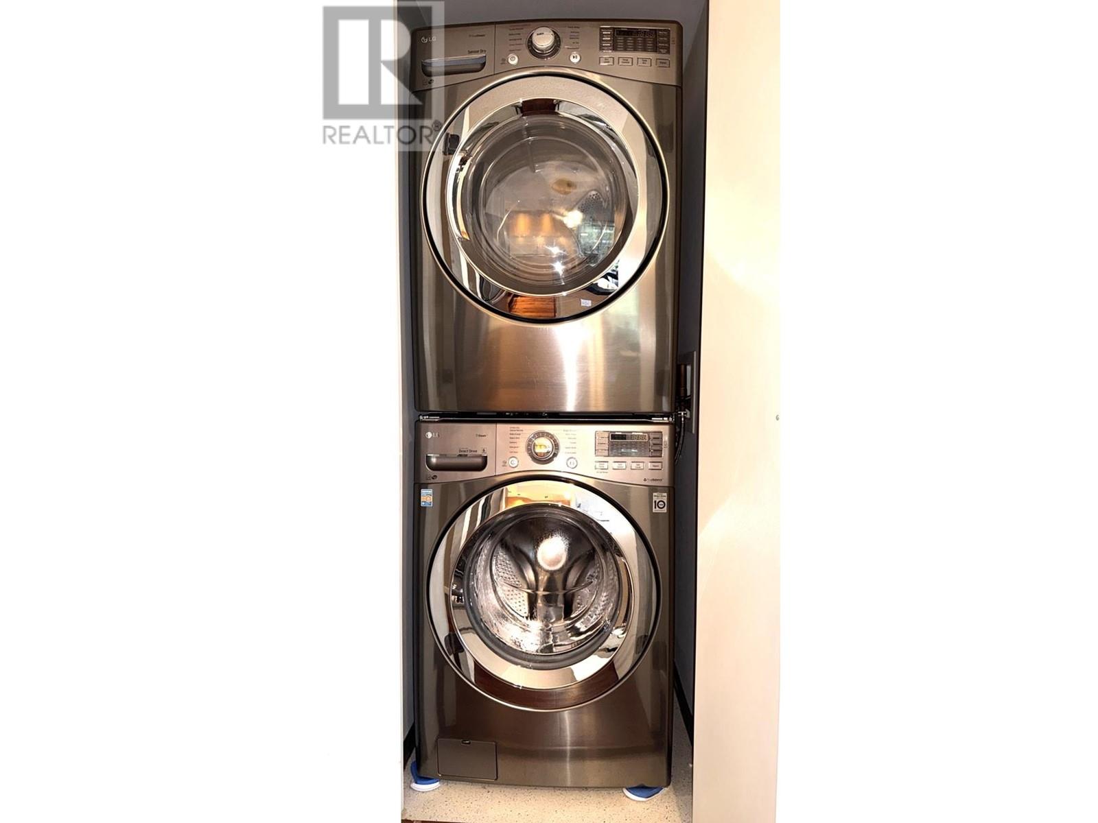 502 1055 Homer Street, Vancouver, British Columbia  V6B 1G3 - Photo 28 - R2983980