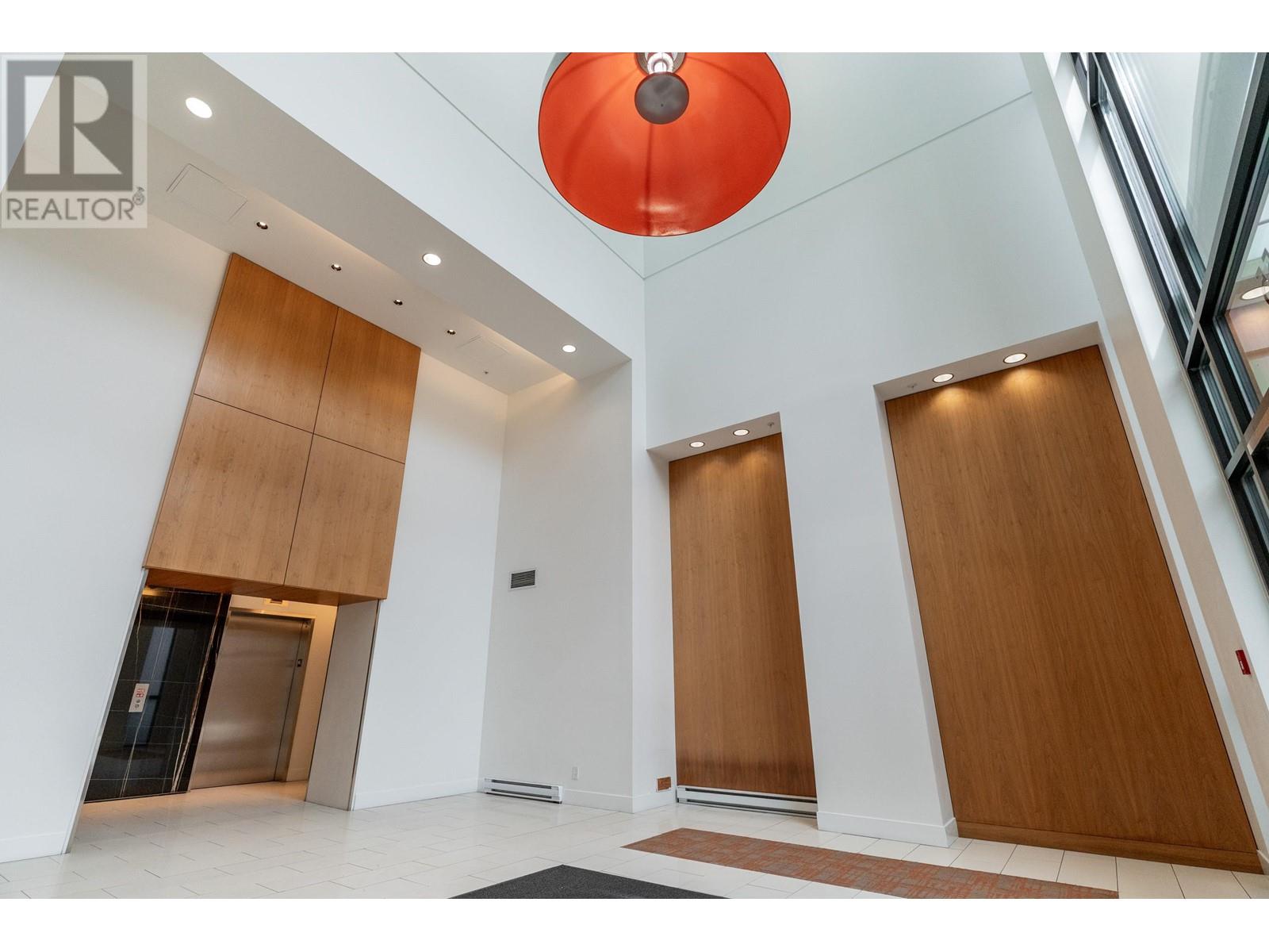 502 1055 Homer Street, Vancouver, British Columbia  V6B 1G3 - Photo 5 - R2983980