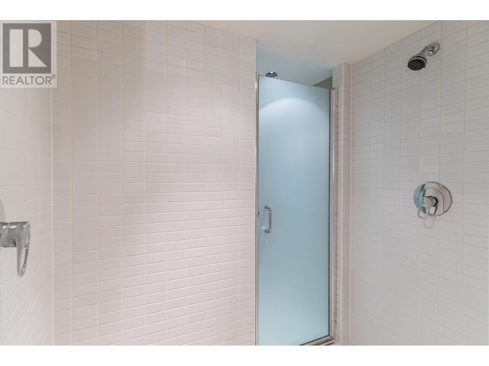 502 1055 Homer Street, Vancouver, British Columbia  V6B 1G3 - Photo 25 - R2983980