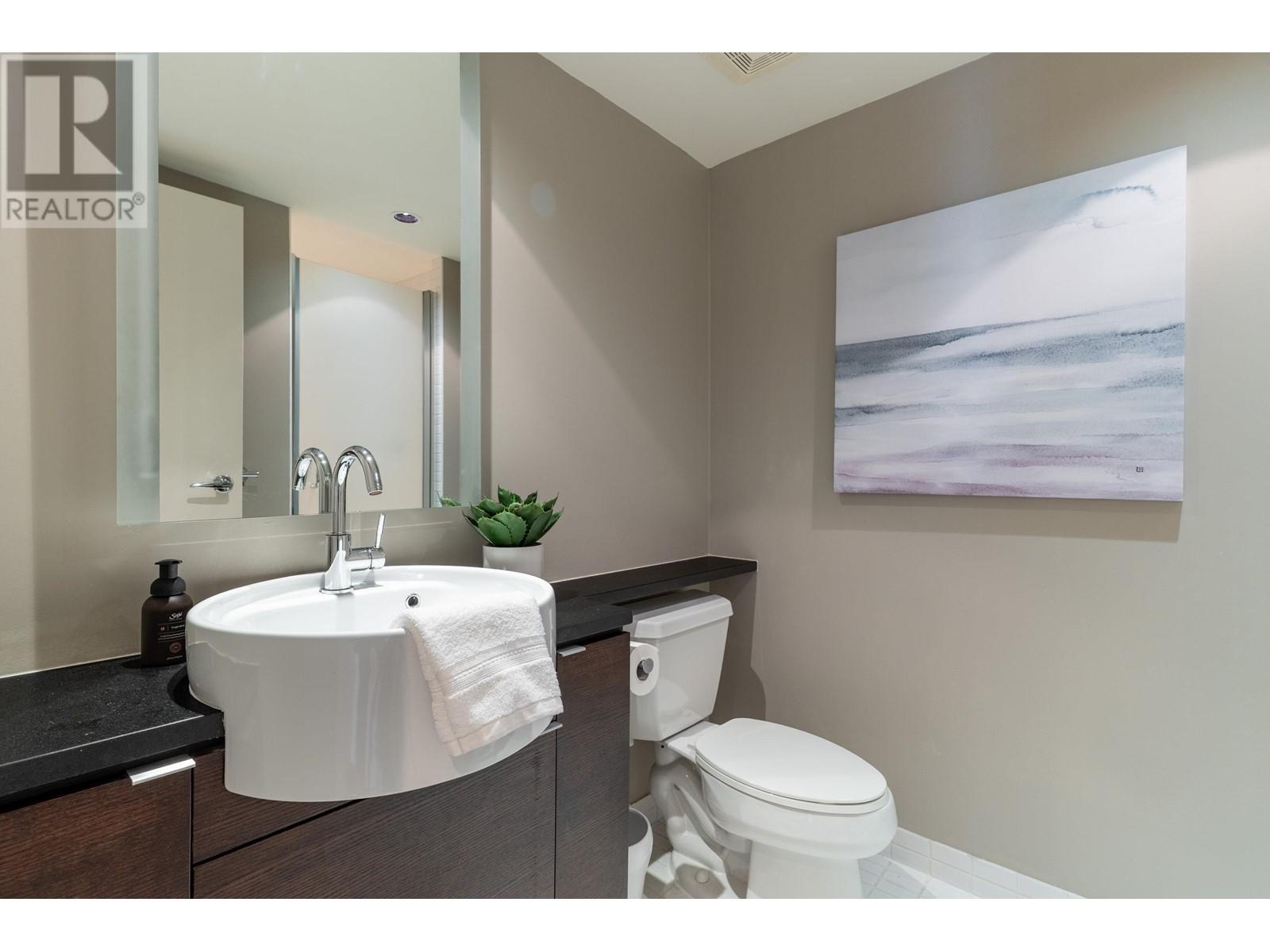 502 1055 Homer Street, Vancouver, British Columbia  V6B 1G3 - Photo 26 - R2983980