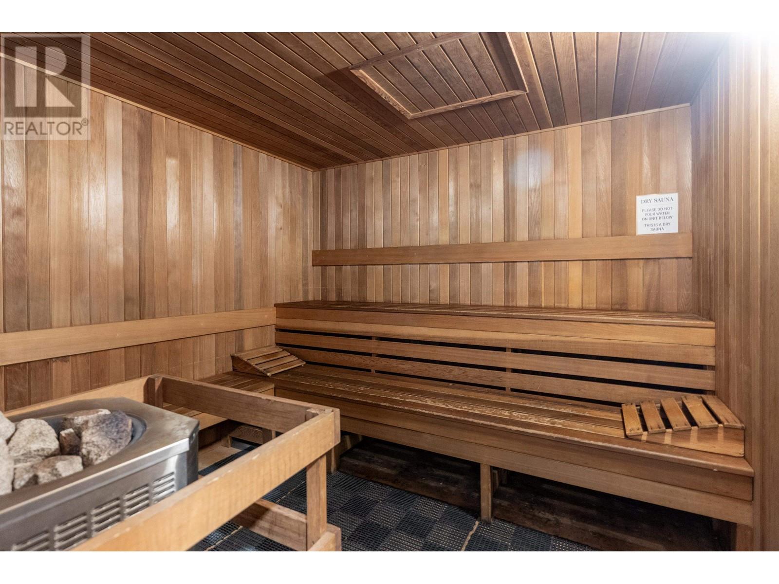 502 1055 Homer Street, Vancouver, British Columbia  V6B 1G3 - Photo 36 - R2983980