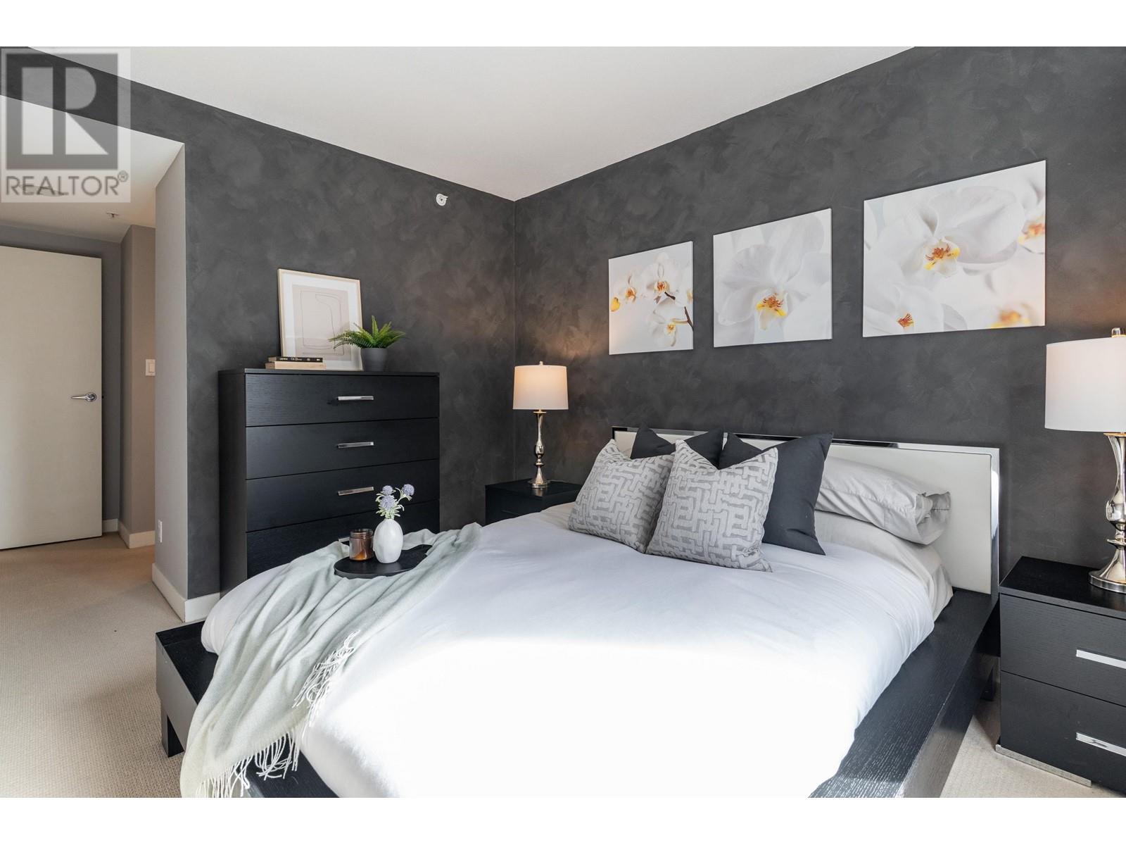 502 1055 Homer Street, Vancouver, British Columbia  V6B 1G3 - Photo 23 - R2983980