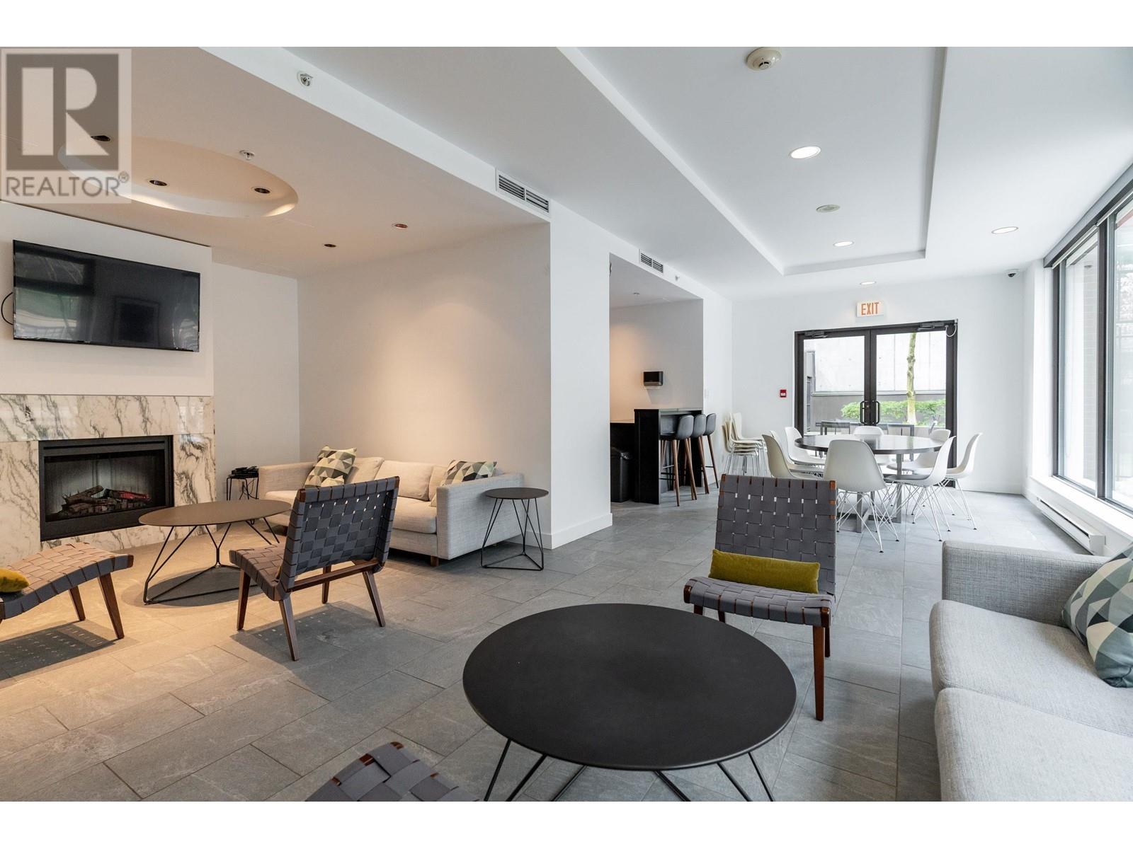 502 1055 Homer Street, Vancouver, British Columbia  V6B 1G3 - Photo 37 - R2983980