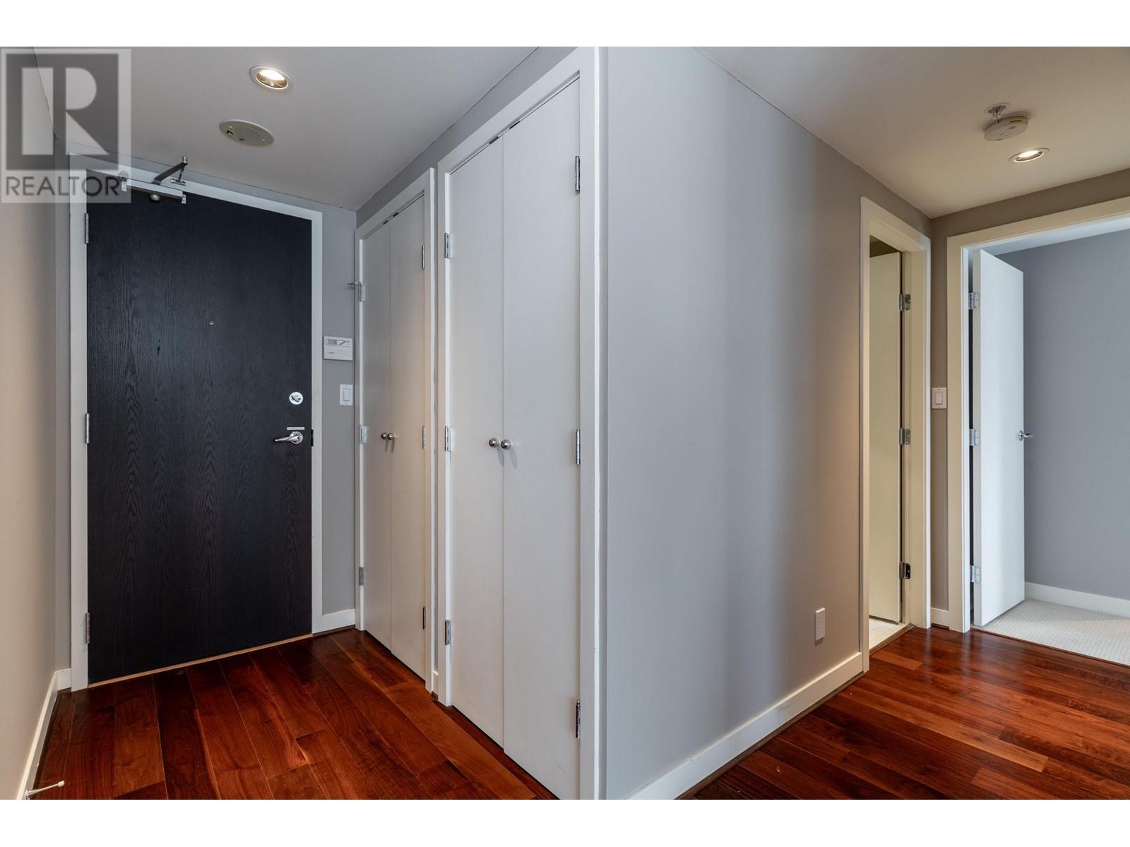 502 1055 Homer Street, Vancouver, British Columbia  V6B 1G3 - Photo 6 - R2983980