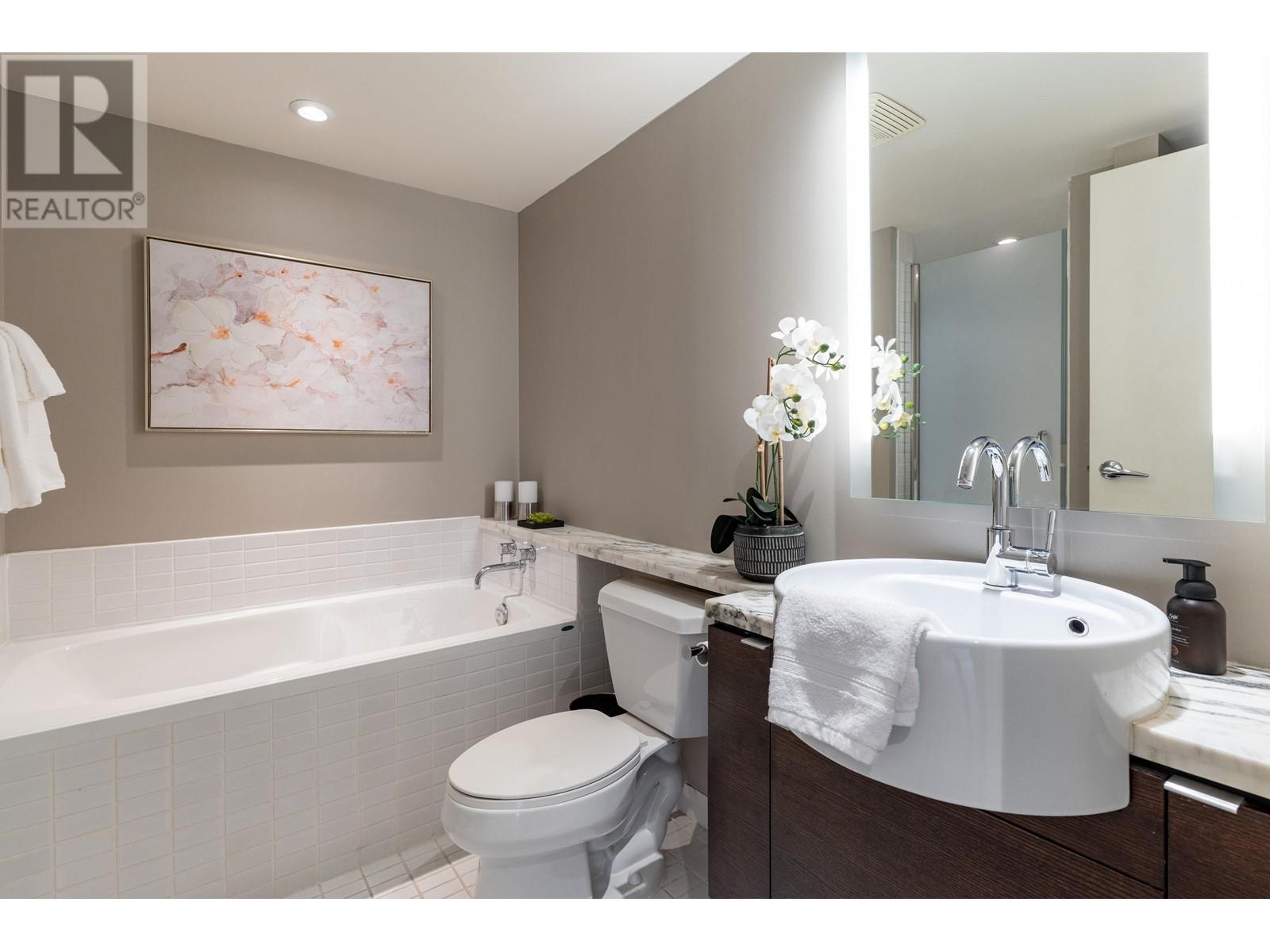 502 1055 Homer Street, Vancouver, British Columbia  V6B 1G3 - Photo 24 - R2983980