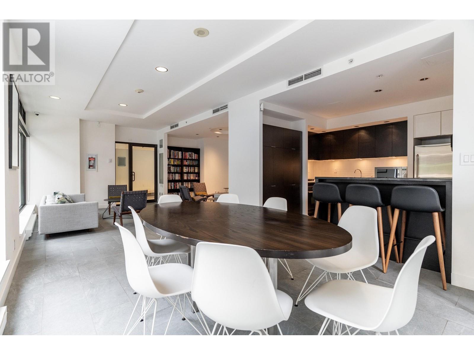 502 1055 Homer Street, Vancouver, British Columbia  V6B 1G3 - Photo 38 - R2983980