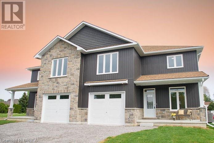 7a Yeager Avenue, Simcoe photo number 2 7a Yeager Avenue, Simcoe photo number 2