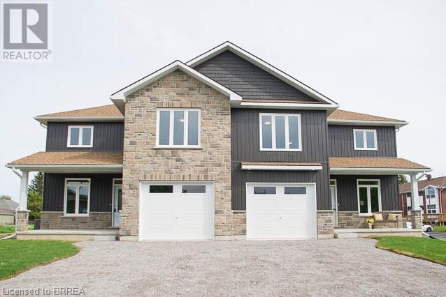 Property at 7A YEAGER Avenue image 2