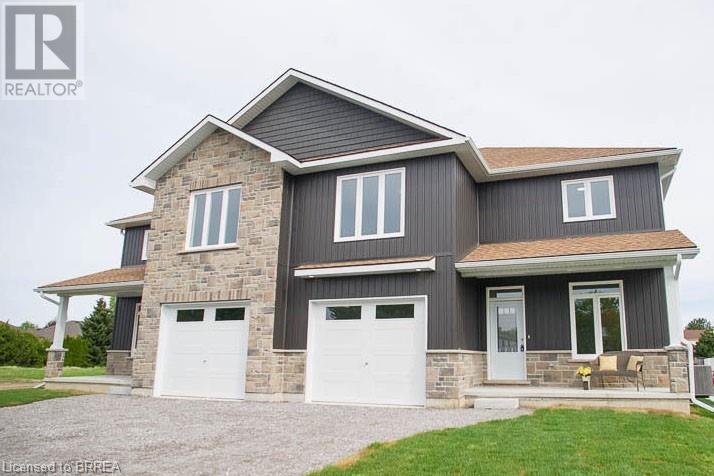 Property at 7A YEAGER Avenue image 3