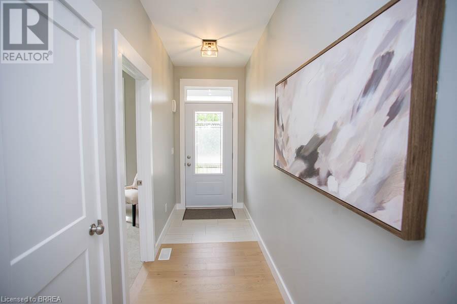 Property at 7A YEAGER Avenue image 4
