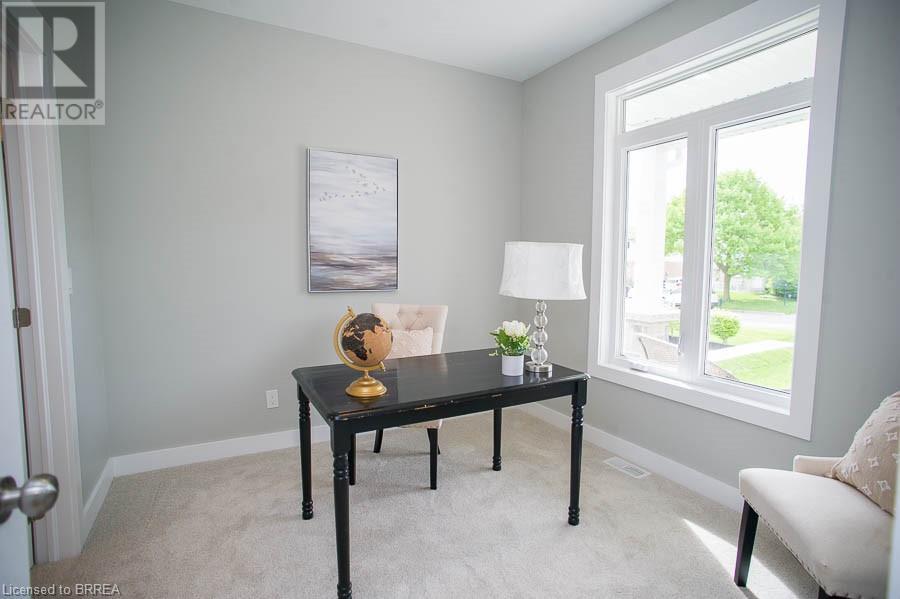 Property at 7A YEAGER Avenue image 5