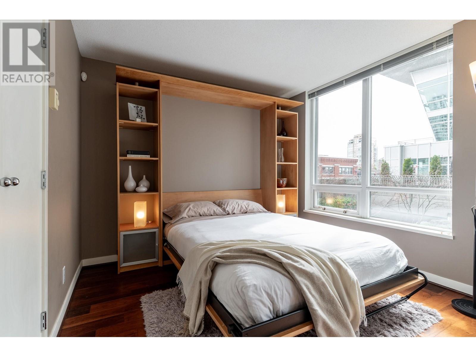 502 1055 Homer Street, Vancouver, British Columbia  V6B 1G3 - Photo 21 - R2983980