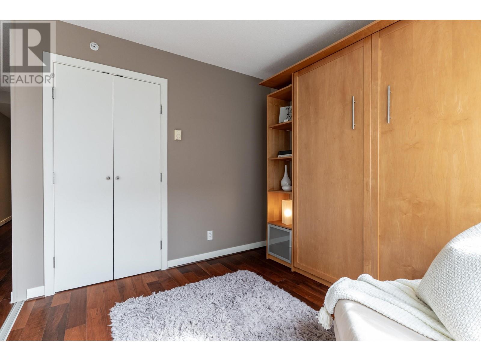 502 1055 Homer Street, Vancouver, British Columbia  V6B 1G3 - Photo 20 - R2983980