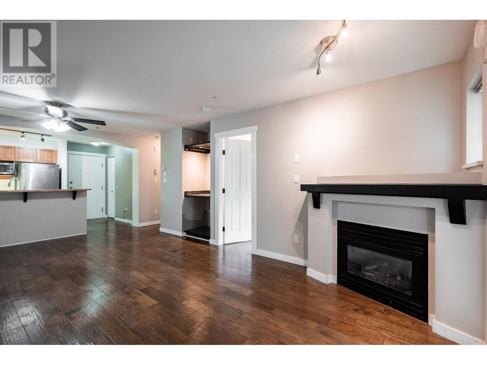 203 1420 Parkway Boulevard, Coquitlam, British Columbia  V3E 3J6 - Photo 13 - R2987697