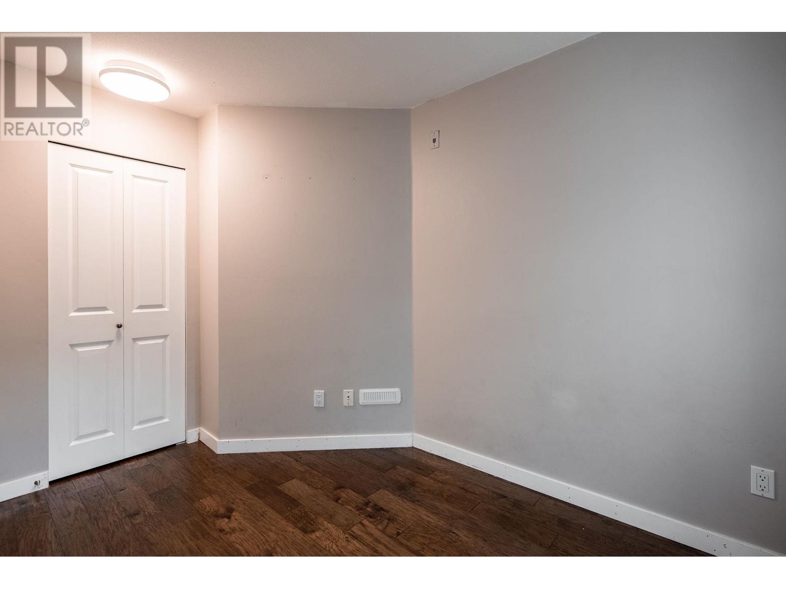 203 1420 Parkway Boulevard, Coquitlam, British Columbia  V3E 3J6 - Photo 26 - R2987697