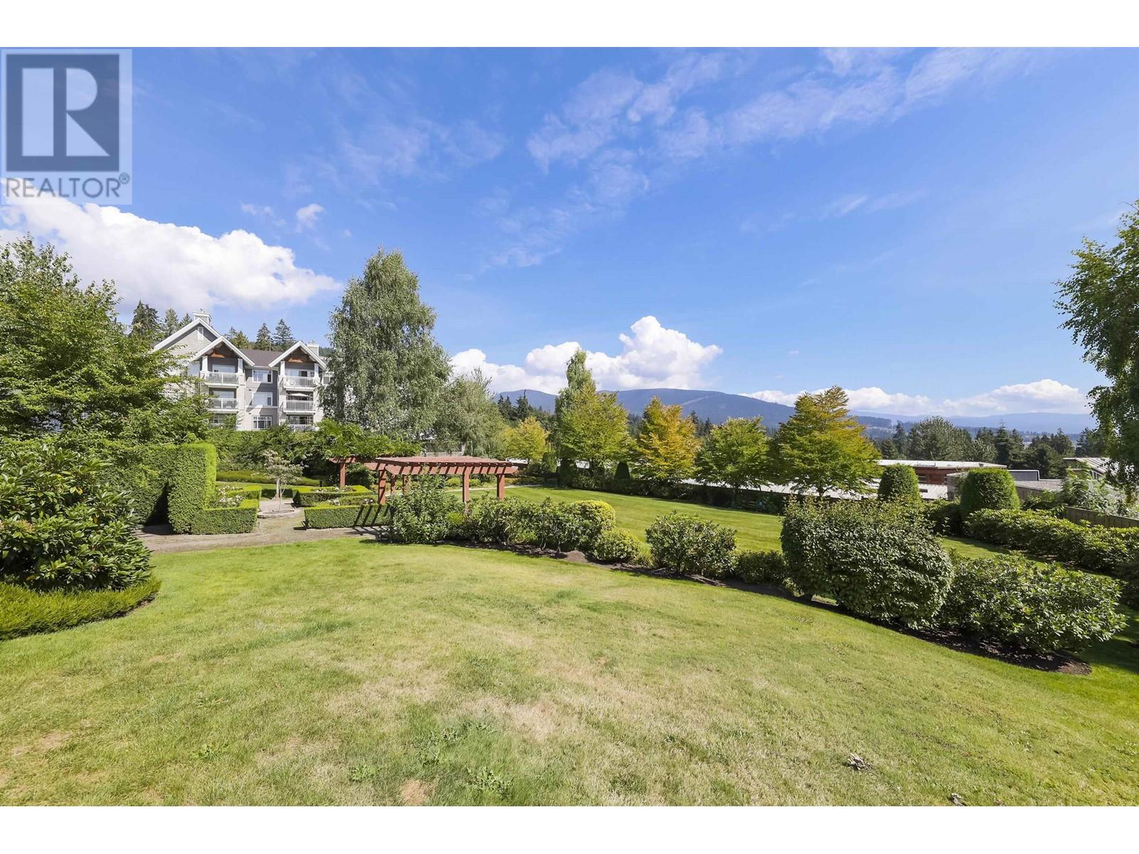 203 1420 Parkway Boulevard, Coquitlam, British Columbia  V3E 3J6 - Photo 4 - R2987697
