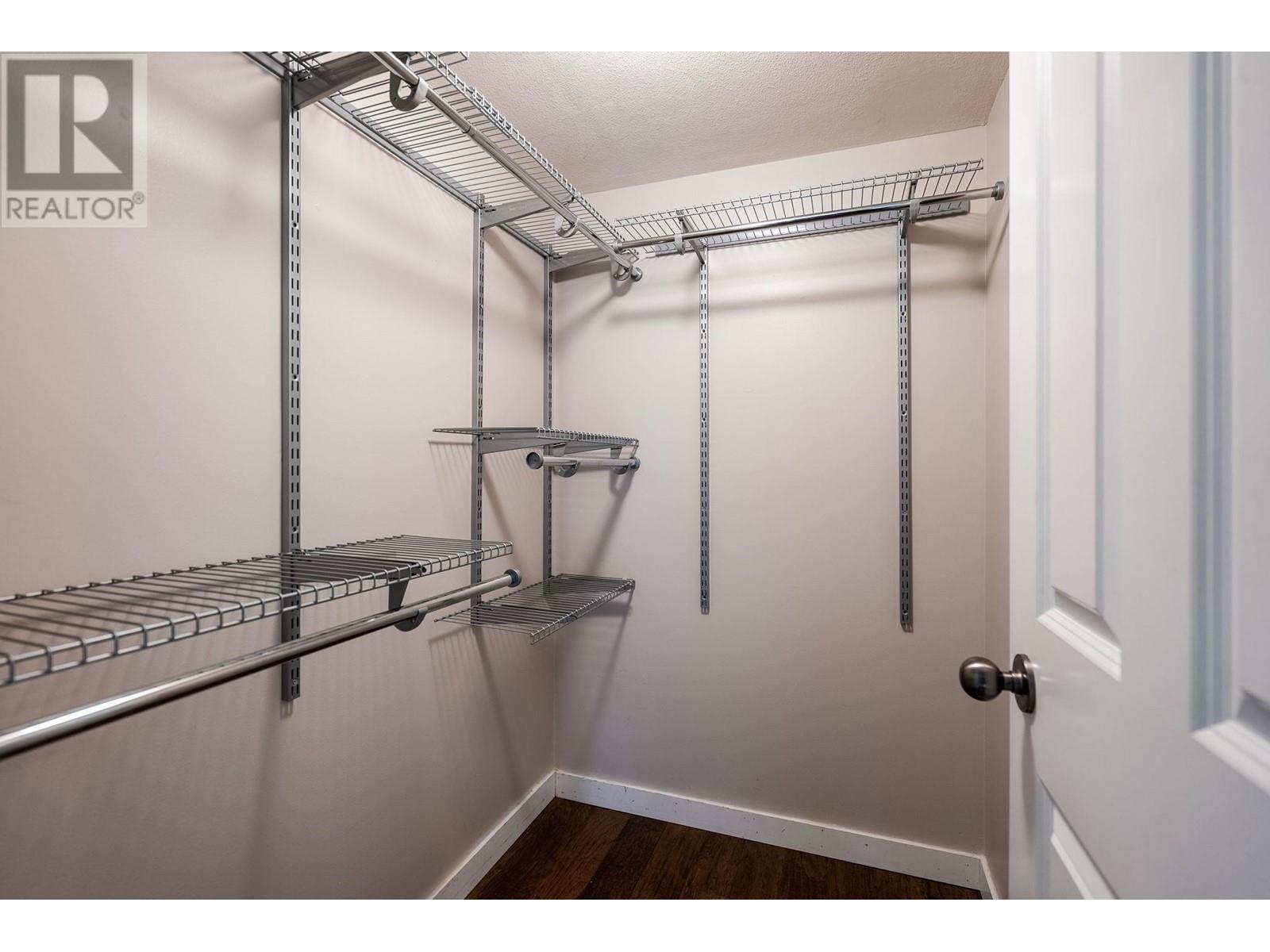 203 1420 Parkway Boulevard, Coquitlam, British Columbia  V3E 3J6 - Photo 24 - R2987697