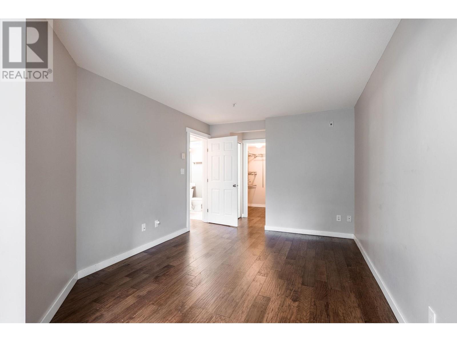 203 1420 Parkway Boulevard, Coquitlam, British Columbia  V3E 3J6 - Photo 22 - R2987697