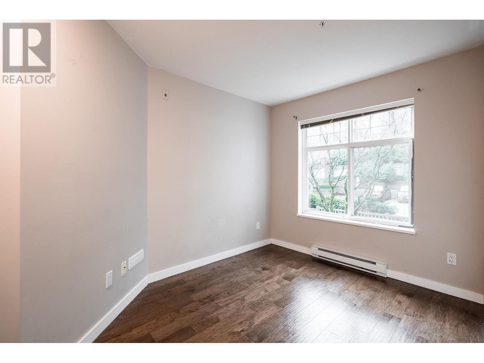 203 1420 Parkway Boulevard, Coquitlam, British Columbia  V3E 3J6 - Photo 25 - R2987697
