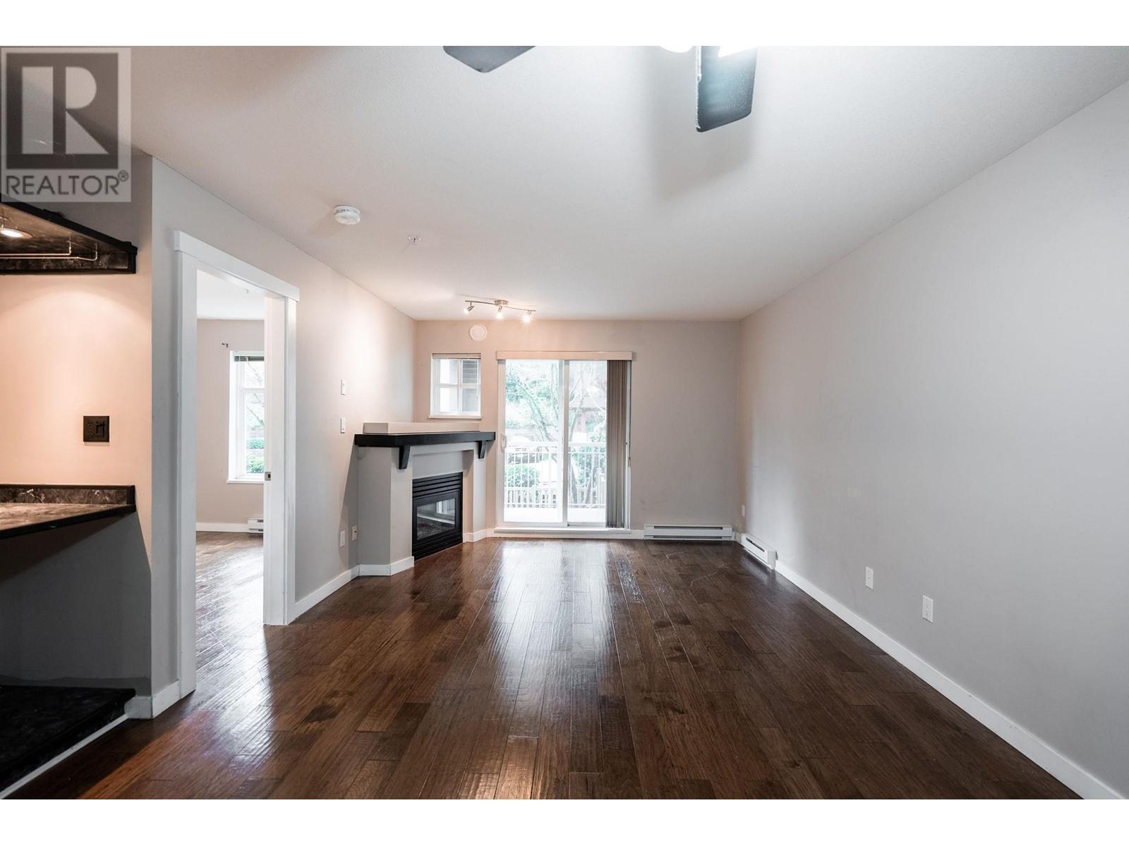 203 1420 Parkway Boulevard, Coquitlam, British Columbia  V3E 3J6 - Photo 11 - R2987697