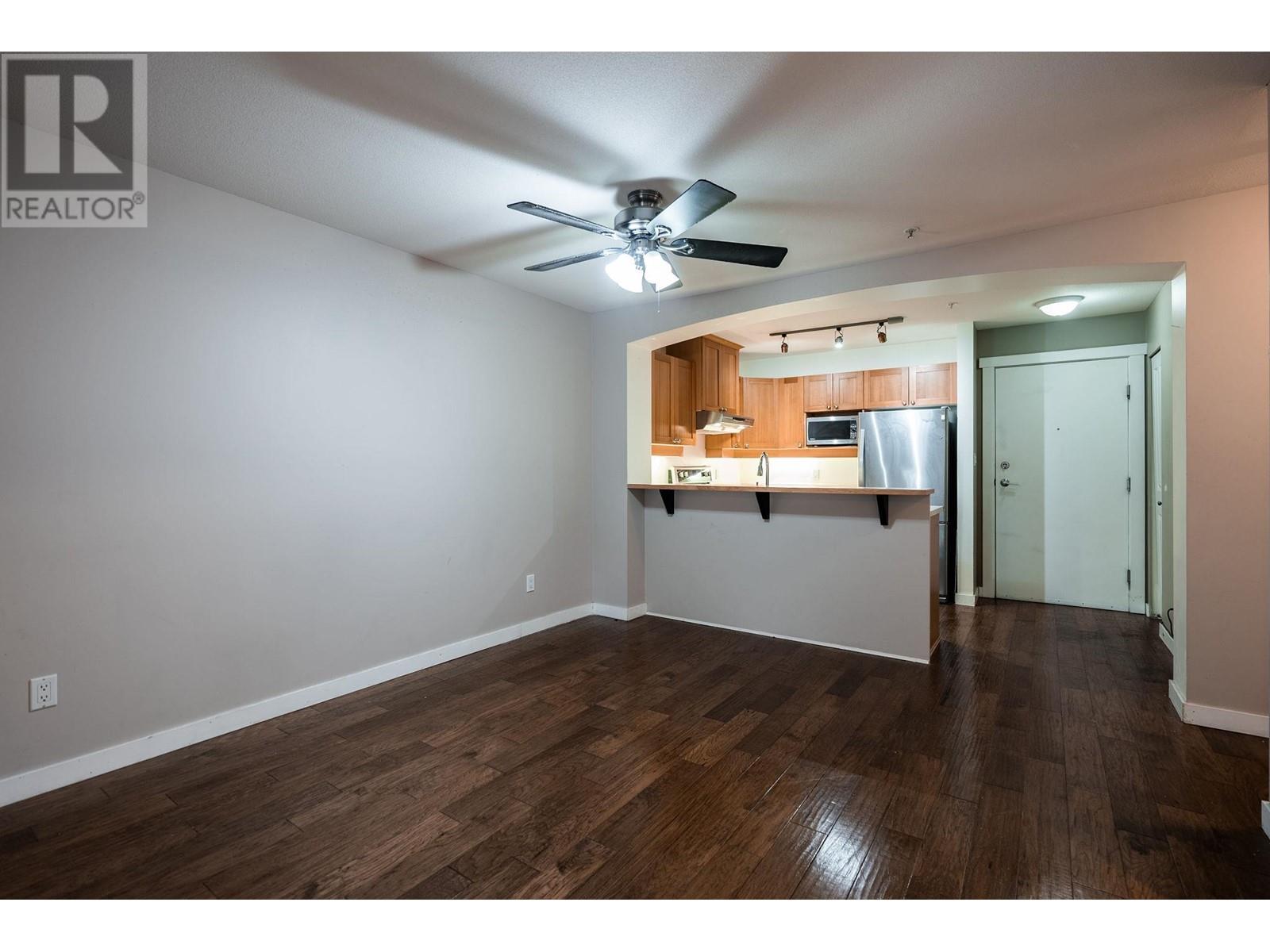203 1420 Parkway Boulevard, Coquitlam, British Columbia  V3E 3J6 - Photo 16 - R2987697