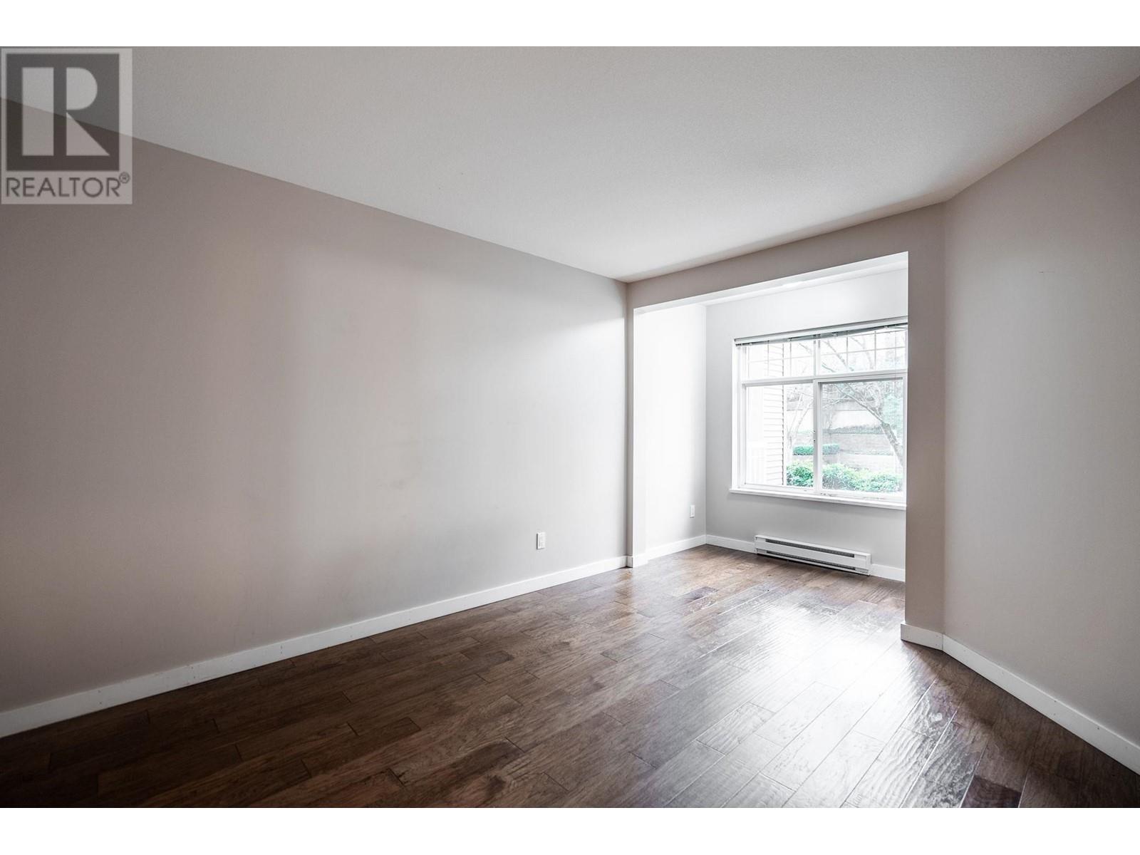 203 1420 Parkway Boulevard, Coquitlam, British Columbia  V3E 3J6 - Photo 20 - R2987697