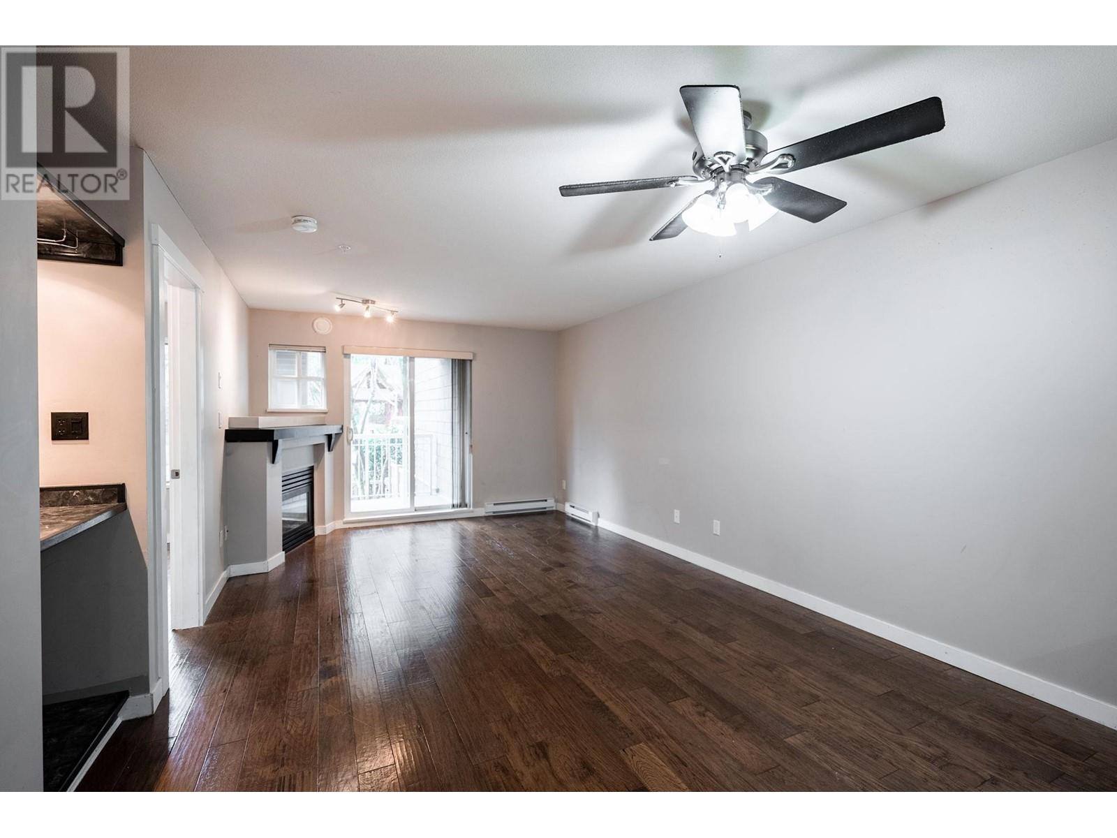 203 1420 Parkway Boulevard, Coquitlam, British Columbia  V3E 3J6 - Photo 10 - R2987697
