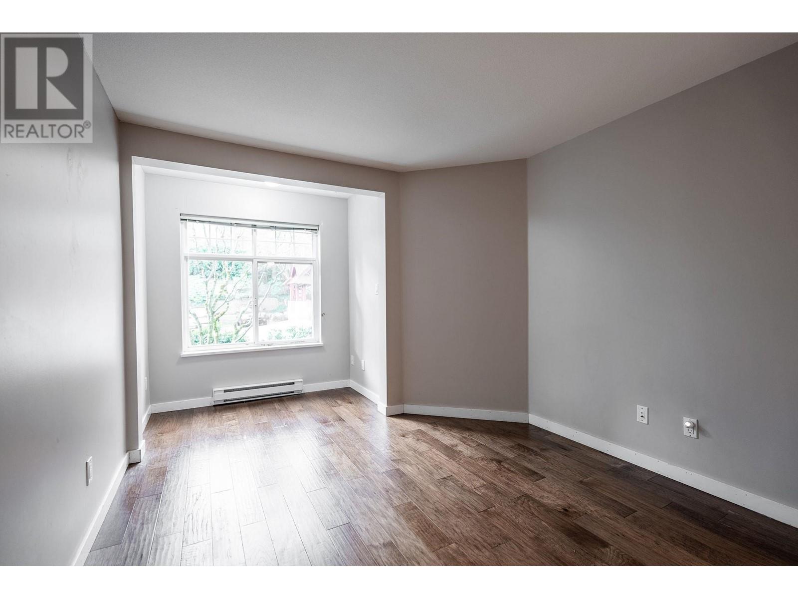 203 1420 Parkway Boulevard, Coquitlam, British Columbia  V3E 3J6 - Photo 21 - R2987697