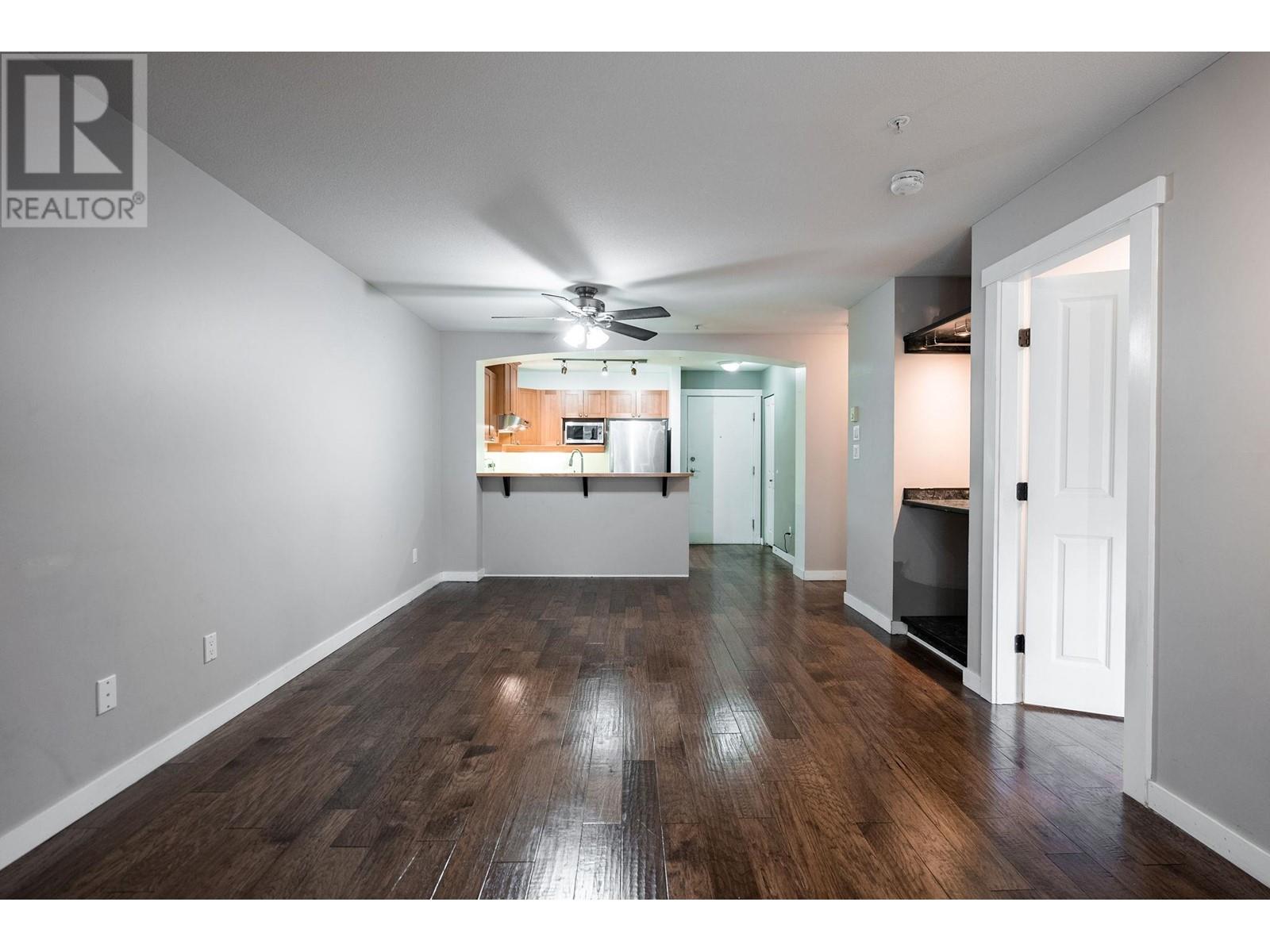 203 1420 Parkway Boulevard, Coquitlam, British Columbia  V3E 3J6 - Photo 14 - R2987697