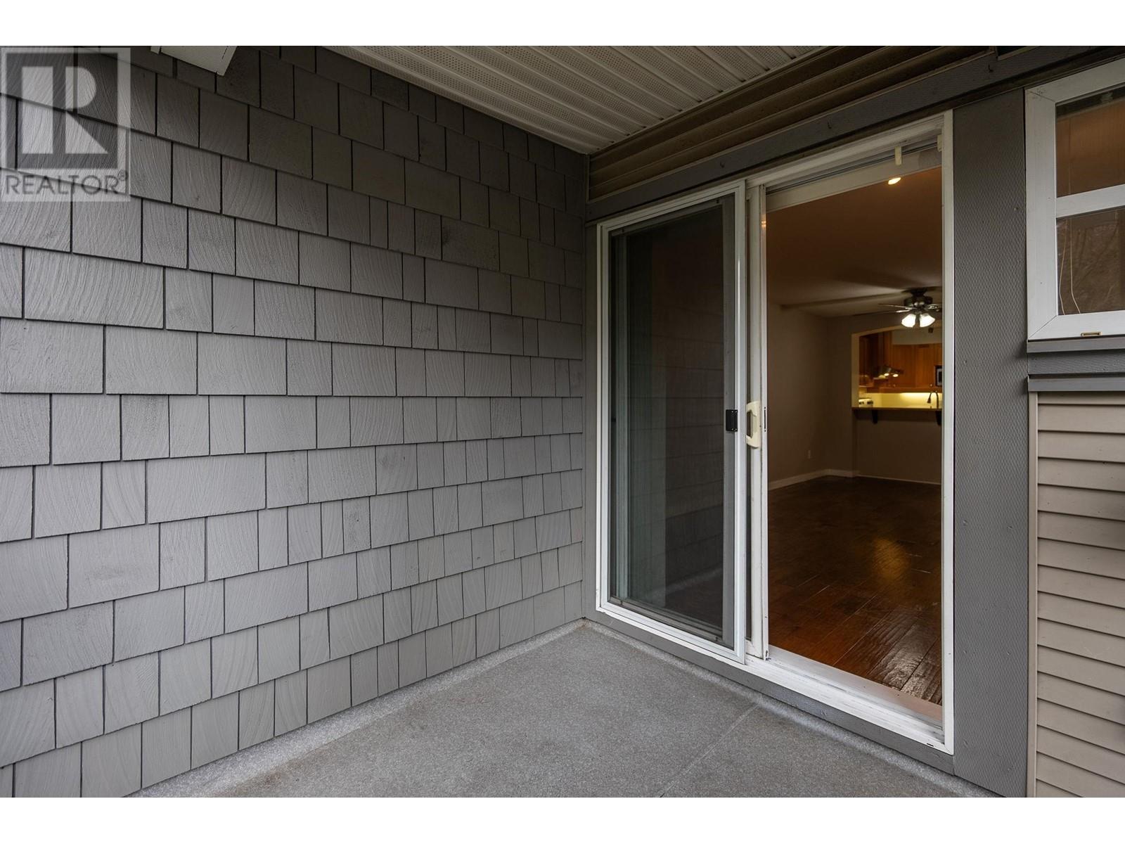 203 1420 Parkway Boulevard, Coquitlam, British Columbia  V3E 3J6 - Photo 19 - R2987697