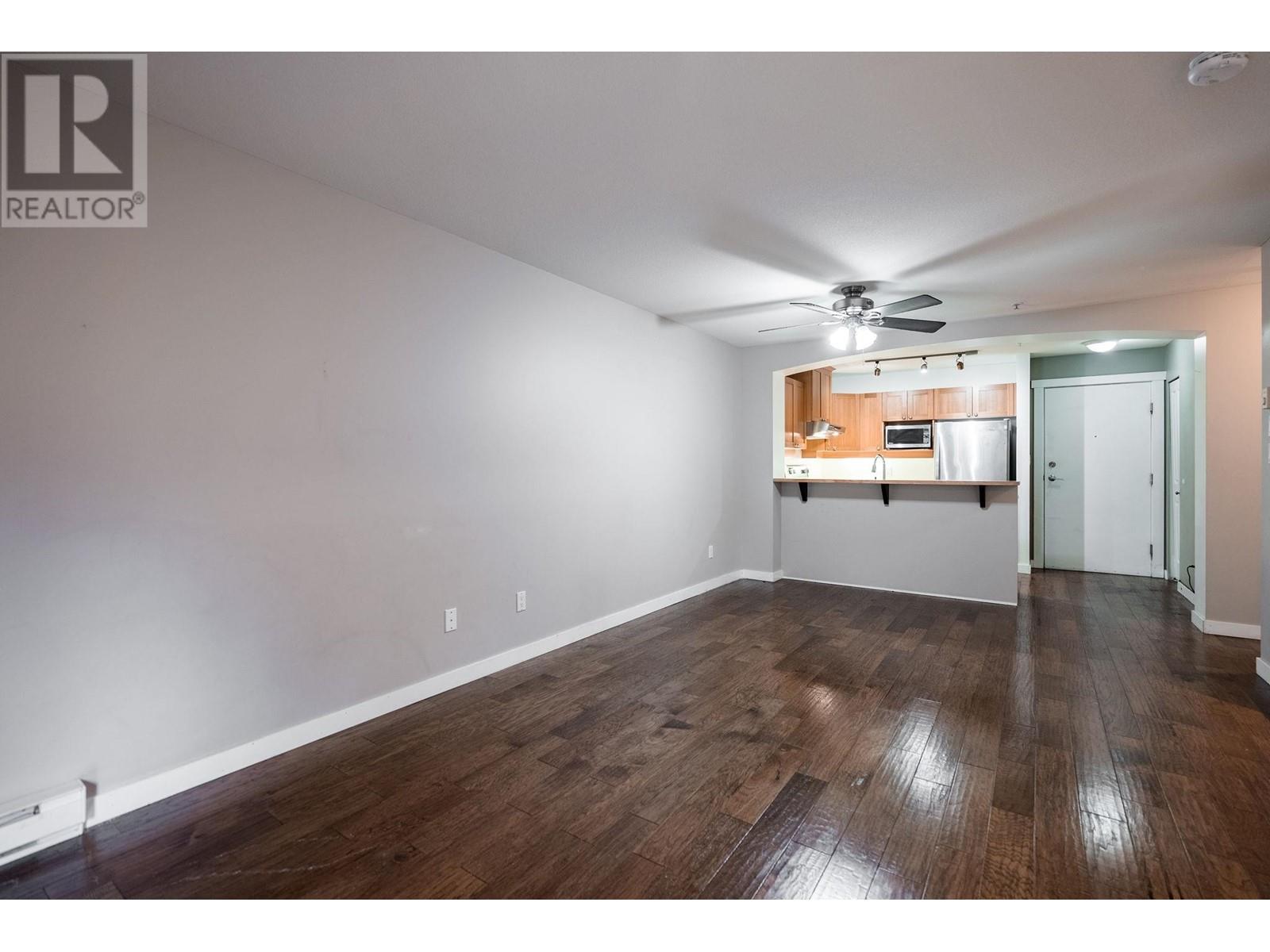 203 1420 Parkway Boulevard, Coquitlam, British Columbia  V3E 3J6 - Photo 15 - R2987697