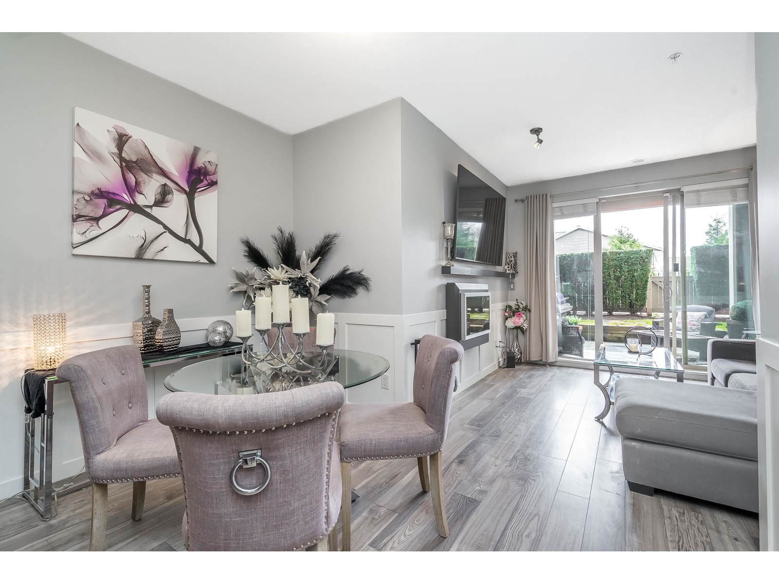 129 5655 210a Street, Langley, British Columbia  V3A 0G4 - Photo 1 - R2986681