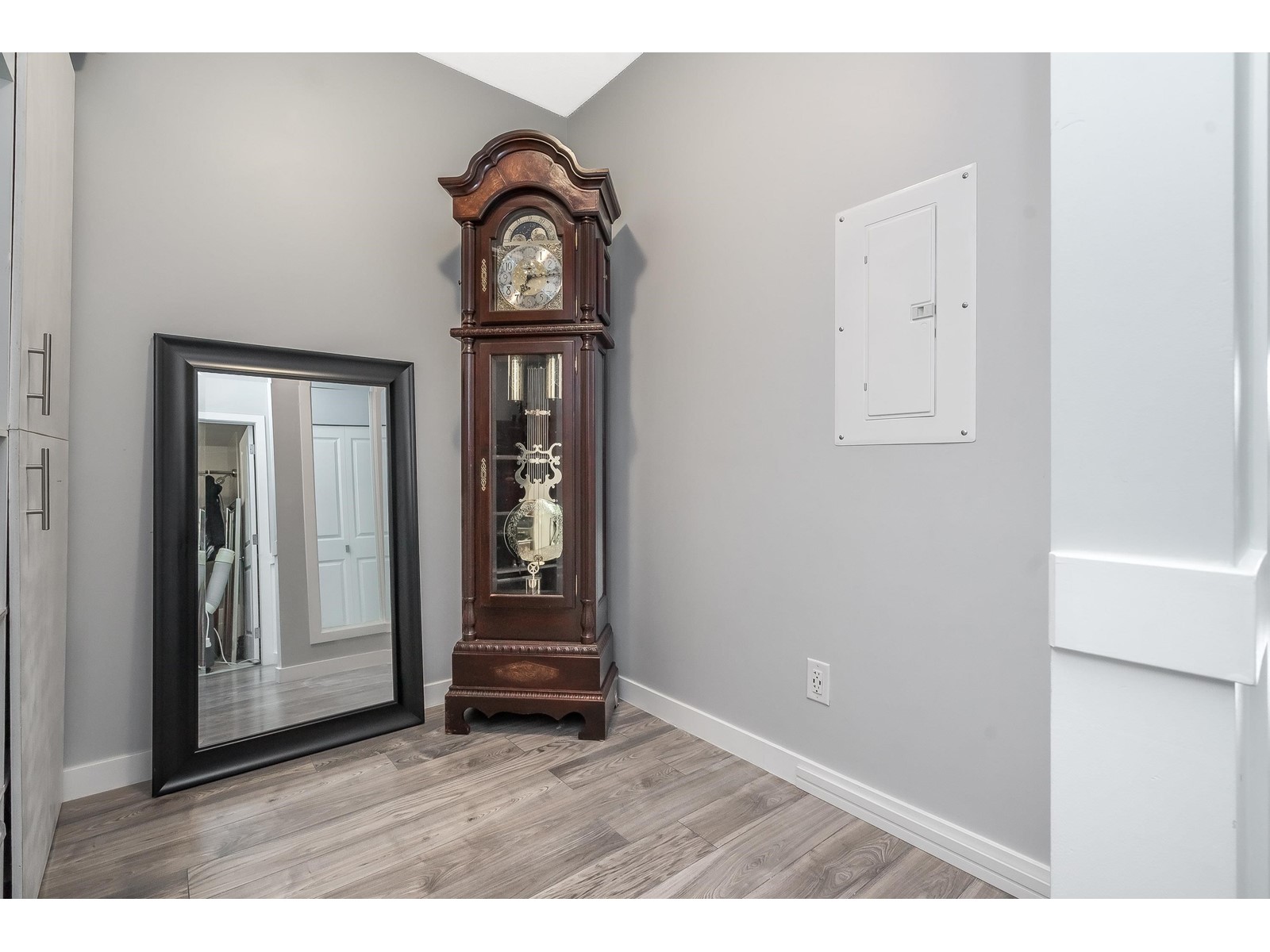 129 5655 210a Street, Langley, British Columbia  V3A 0G4 - Photo 7 - R2986681