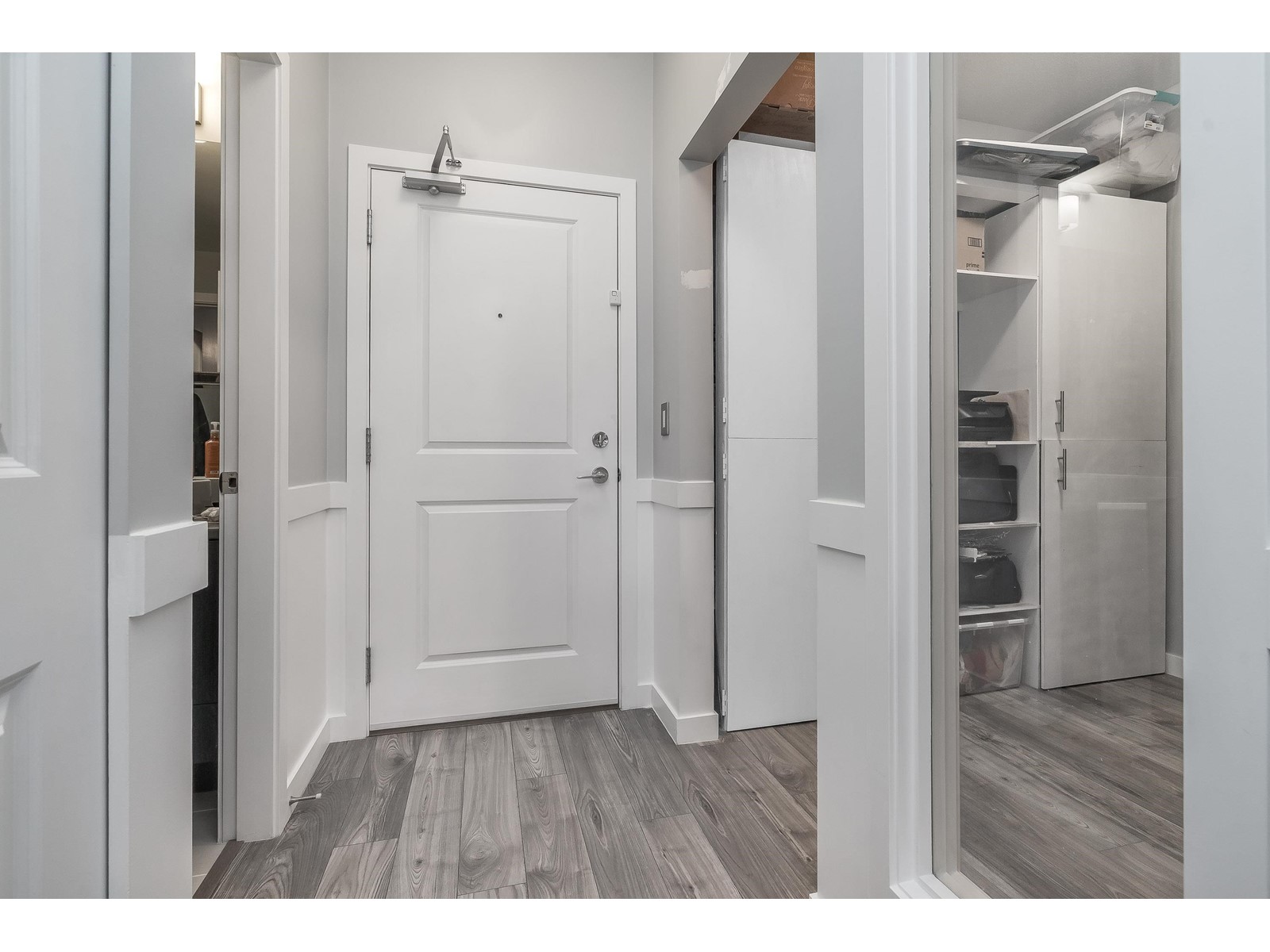 129 5655 210a Street, Langley, British Columbia  V3A 0G4 - Photo 6 - R2986681