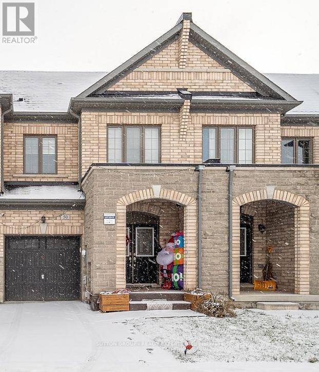 Property at 50 ADVENTURA ROAD image 1