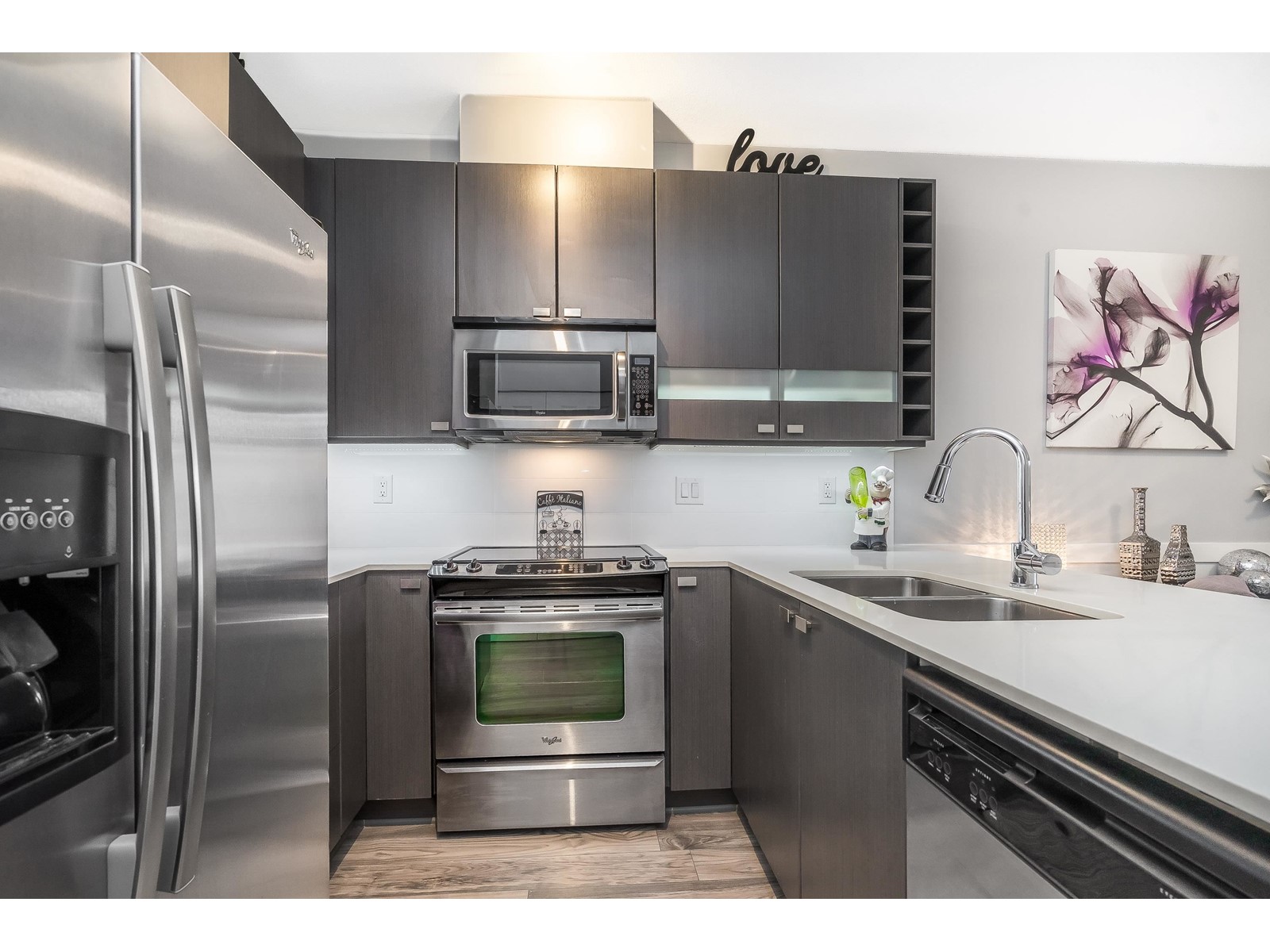 129 5655 210a Street, Langley, British Columbia  V3A 0G4 - Photo 10 - R2986681