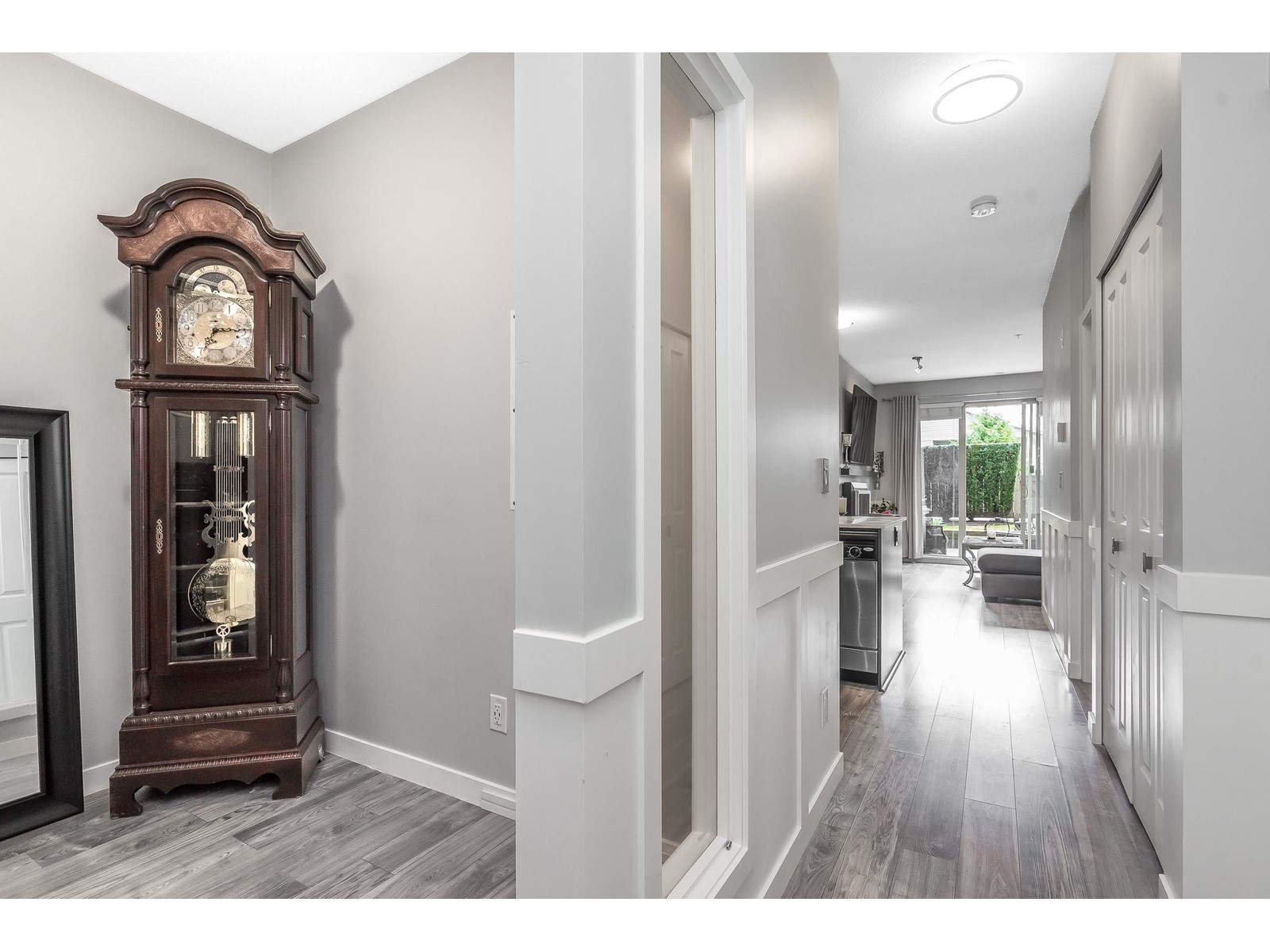 129 5655 210a Street, Langley, British Columbia  V3A 0G4 - Photo 8 - R2986681
