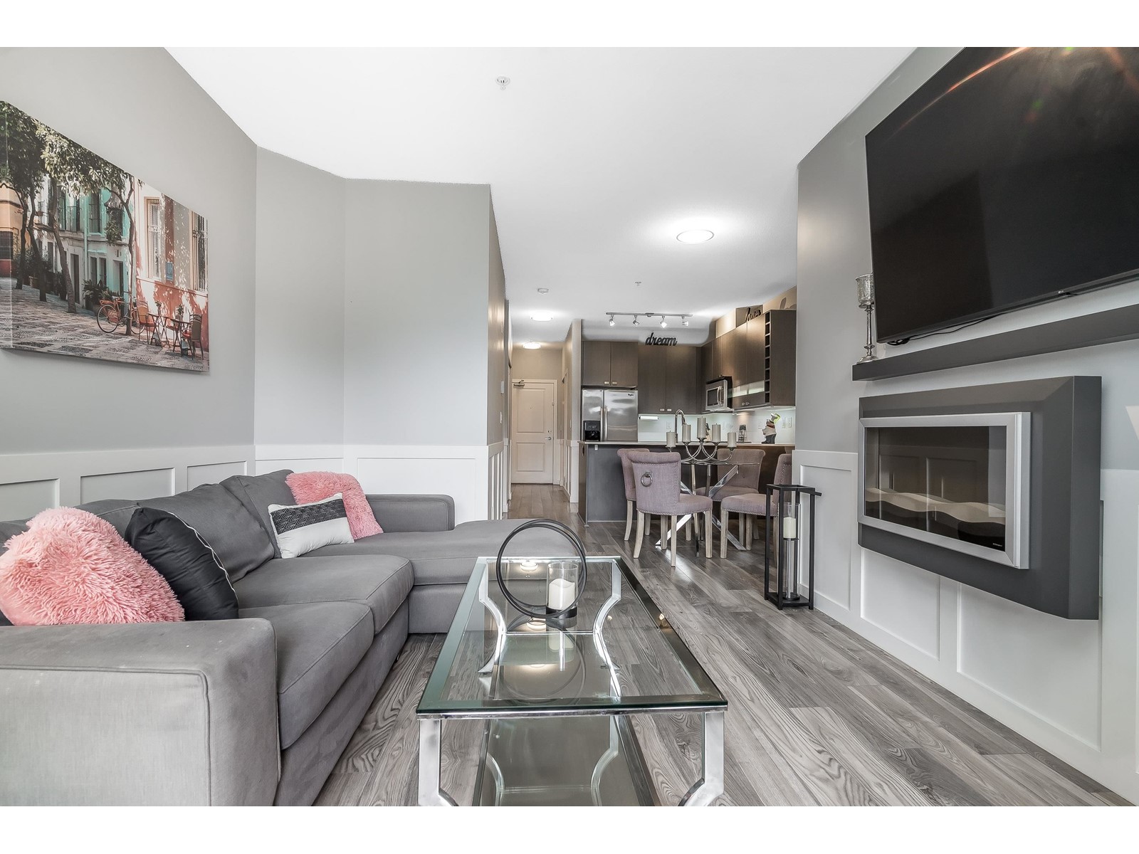 129 5655 210a Street, Langley, British Columbia  V3A 0G4 - Photo 16 - R2986681